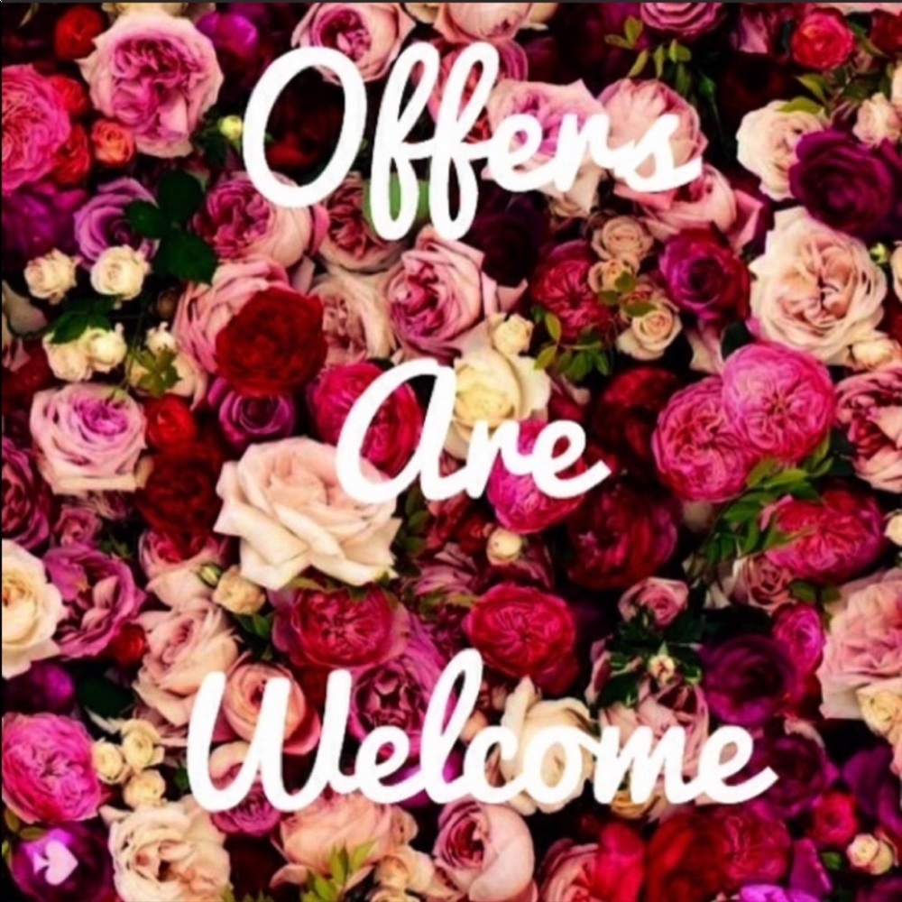 🌹💗🌷♥️🌸💋👄